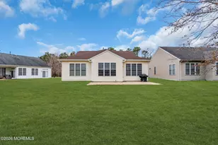 174 Wild Dunes Way, Jackson, NJ 08527 - Photo 28