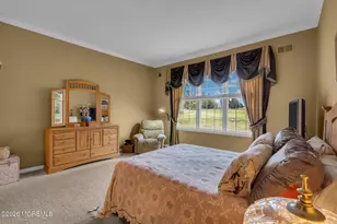 174 Wild Dunes Way, Jackson, NJ 08527 - Photo 18