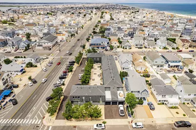 75 Grand Central Avenue #6, Lavallette, NJ 08735 - Photo 16