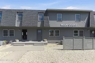 75 Grand Central Ave, Lavallette, NJ 08735 - Photo 4