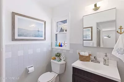 75 Grand Central Avenue #6, Lavallette, NJ 08735 - Photo 10