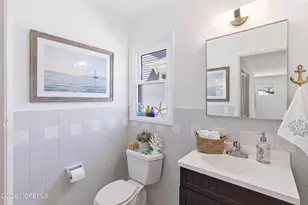 75 Grand Central Ave, Lavallette, NJ 08735 - Photo 10