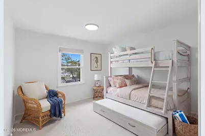 75 Grand Central Avenue #6, Lavallette, NJ 08735 - Photo 12