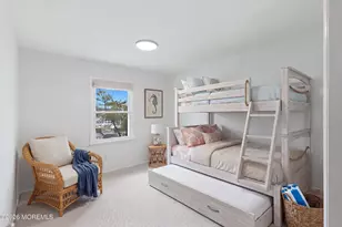 75 Grand Central Ave, Lavallette, NJ 08735 - Photo 12