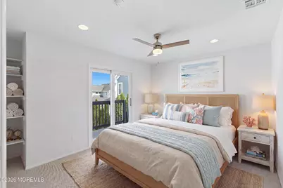 75 Grand Central Avenue #6, Lavallette, NJ 08735 - Photo 8
