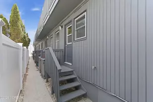 75 Grand Central Ave, Lavallette, NJ 08735 - Photo 14