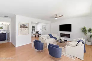 75 Grand Central Ave, Lavallette, NJ 08735 - Photo 6