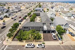 75 Grand Central Ave, Lavallette, NJ 08735 - Photo 2