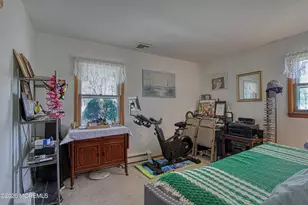 29 Green Dr, Toms River Township, NJ 08755 - Photo 10