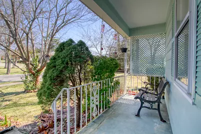 29 Green Drive, Toms River Township, NJ 08755 - Photo 12