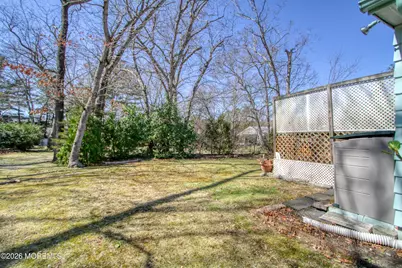 29 Green Drive, Toms River Township, NJ 08755 - Photo 14