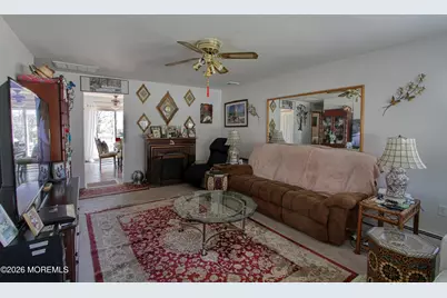 29 Green Drive, Toms River Township, NJ 08755 - Photo 6