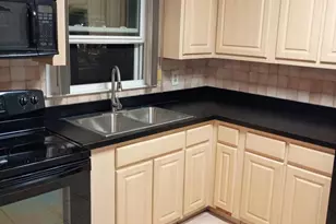 922 Morris Ave, Lakewood, NJ 08701 - Photo 8