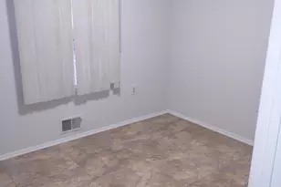 922 Morris Ave, Lakewood, NJ 08701 - Photo 18