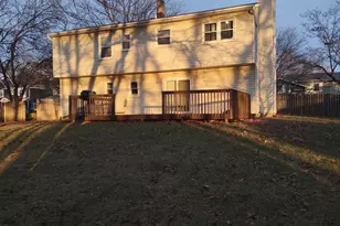 922 Morris Ave, Lakewood, NJ 08701 - Photo 4