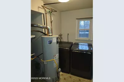 922 Morris Avenue, Lakewood, NJ 08701 - Photo 14