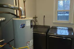 922 Morris Ave, Lakewood, NJ 08701 - Photo 14