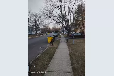 922 Morris Avenue, Lakewood, NJ 08701 - Photo 22