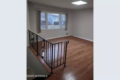 922 Morris Avenue, Lakewood, NJ 08701 - Photo 16