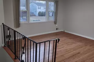 922 Morris Ave, Lakewood, NJ 08701 - Photo 16