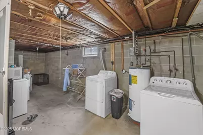 168 Pond Road, Freehold, NJ 07728 - Photo 20