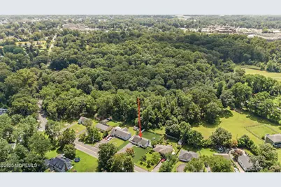 168 Pond Road, Freehold, NJ 07728 - Photo 28