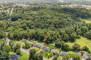 168 Pond Rd, Freehold, NJ 07728 - Photo 28