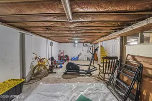 168 Pond Rd, Freehold, NJ 07728 - Photo 22