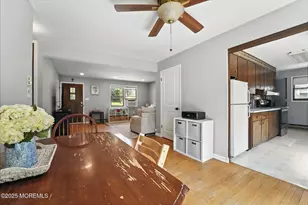 168 Pond Rd, Freehold, NJ 07728 - Photo 14