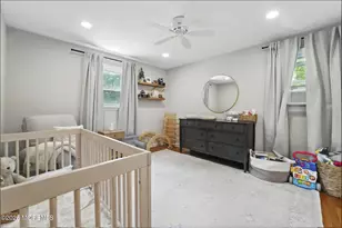 168 Pond Rd, Freehold, NJ 07728 - Photo 2