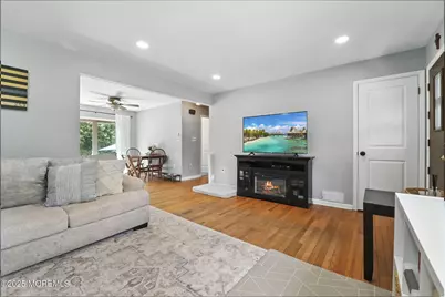 168 Pond Road, Freehold, NJ 07728 - Photo 10