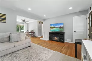 168 Pond Rd, Freehold, NJ 07728 - Photo 10