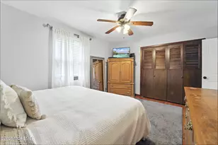 168 Pond Rd, Freehold, NJ 07728 - Photo 6