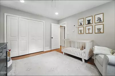 168 Pond Road, Freehold, NJ 07728 - Photo 4