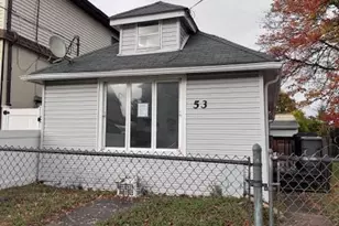 53 Navesink Ave, North Middletown, NJ 07748 - Photo 1