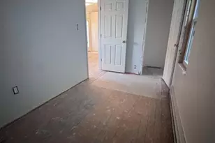 53 Navesink Ave, North Middletown, NJ 07748 - Photo 6