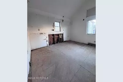 53 Navesink Avenue, North Middletown, NJ 07748 - Photo 2