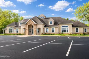 224 Sophee Ln, Lakewood, NJ 08701 - Photo 38