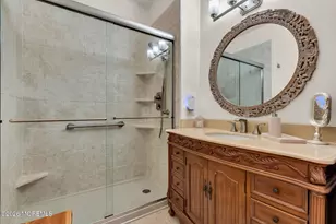 224 Sophee Ln, Lakewood, NJ 08701 - Photo 28