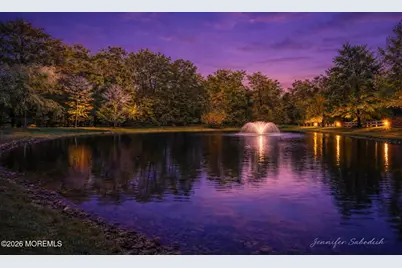 224 Sophee Lane, Lakewood, NJ 08701 - Photo 42