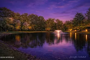 224 Sophee Ln, Lakewood, NJ 08701 - Photo 42