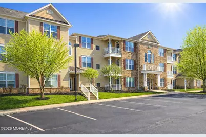 224 Sophee Lane, Lakewood, NJ 08701 - Photo 2