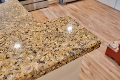 224 Sophee Lane, Lakewood, NJ 08701 - Photo 20