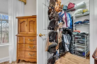 224 Sophee Ln, Lakewood, NJ 08701 - Photo 36