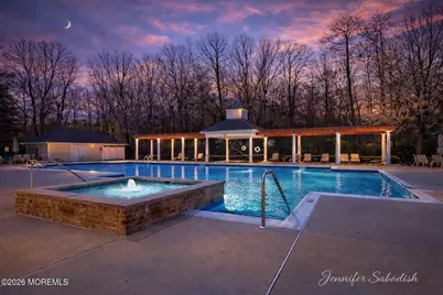 224 Sophee Lane, Lakewood, NJ 08701 - Photo 40