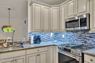 224 Sophee Ln, Lakewood, NJ 08701 - Photo 22