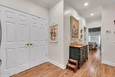 224 Sophee Lane, Lakewood, NJ 08701 - Photo 24