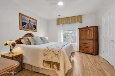 224 Sophee Lane, Lakewood, NJ 08701 - Photo 30