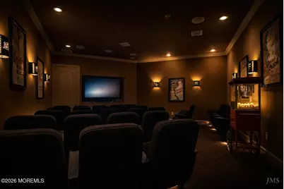 224 Sophee Lane, Lakewood, NJ 08701 - Photo 44