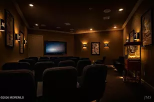 224 Sophee Ln, Lakewood, NJ 08701 - Photo 44